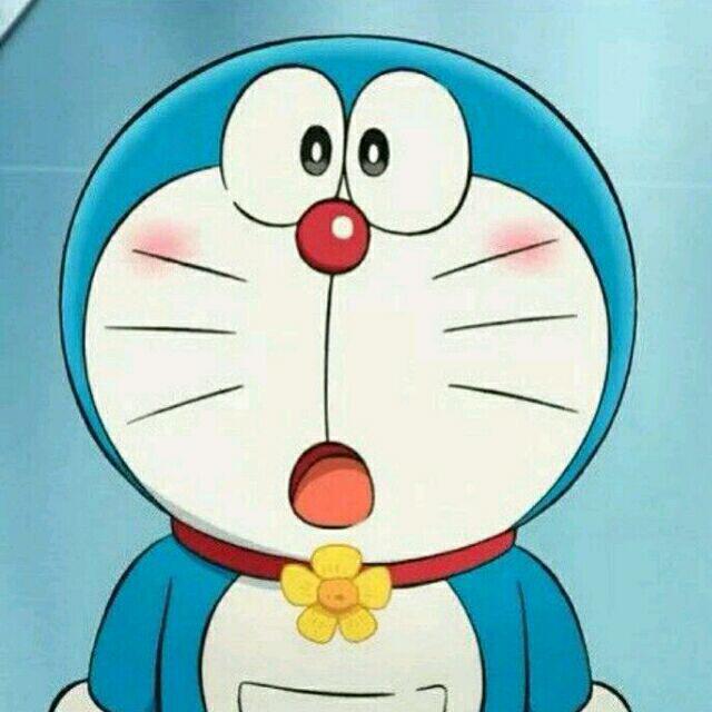快手业务平台秒到账 - 快手业务给评论点赞-小红书浏览量10000